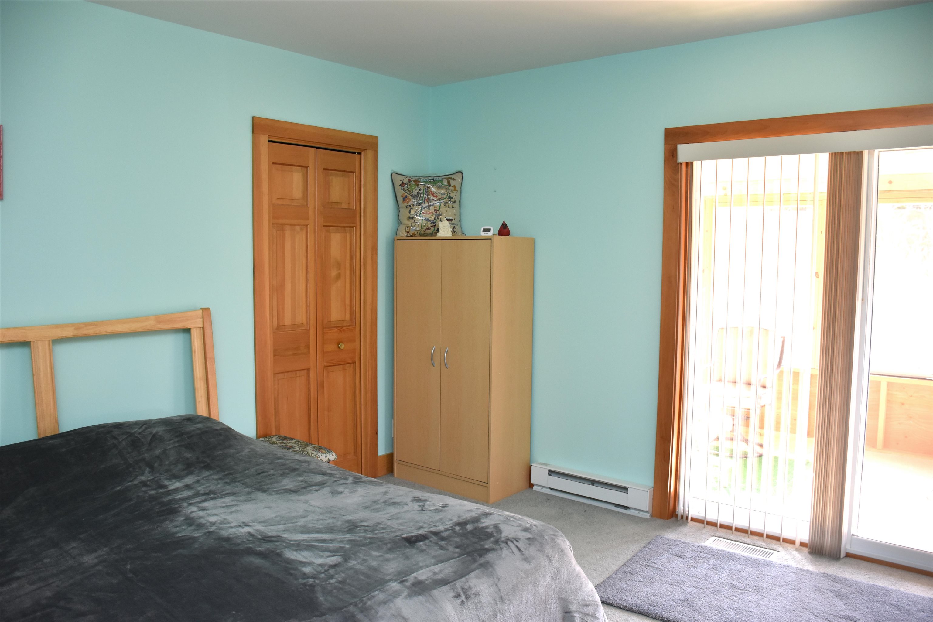 838 Old Mill Road Northfield, VT 05663 - Photo 14 of 40