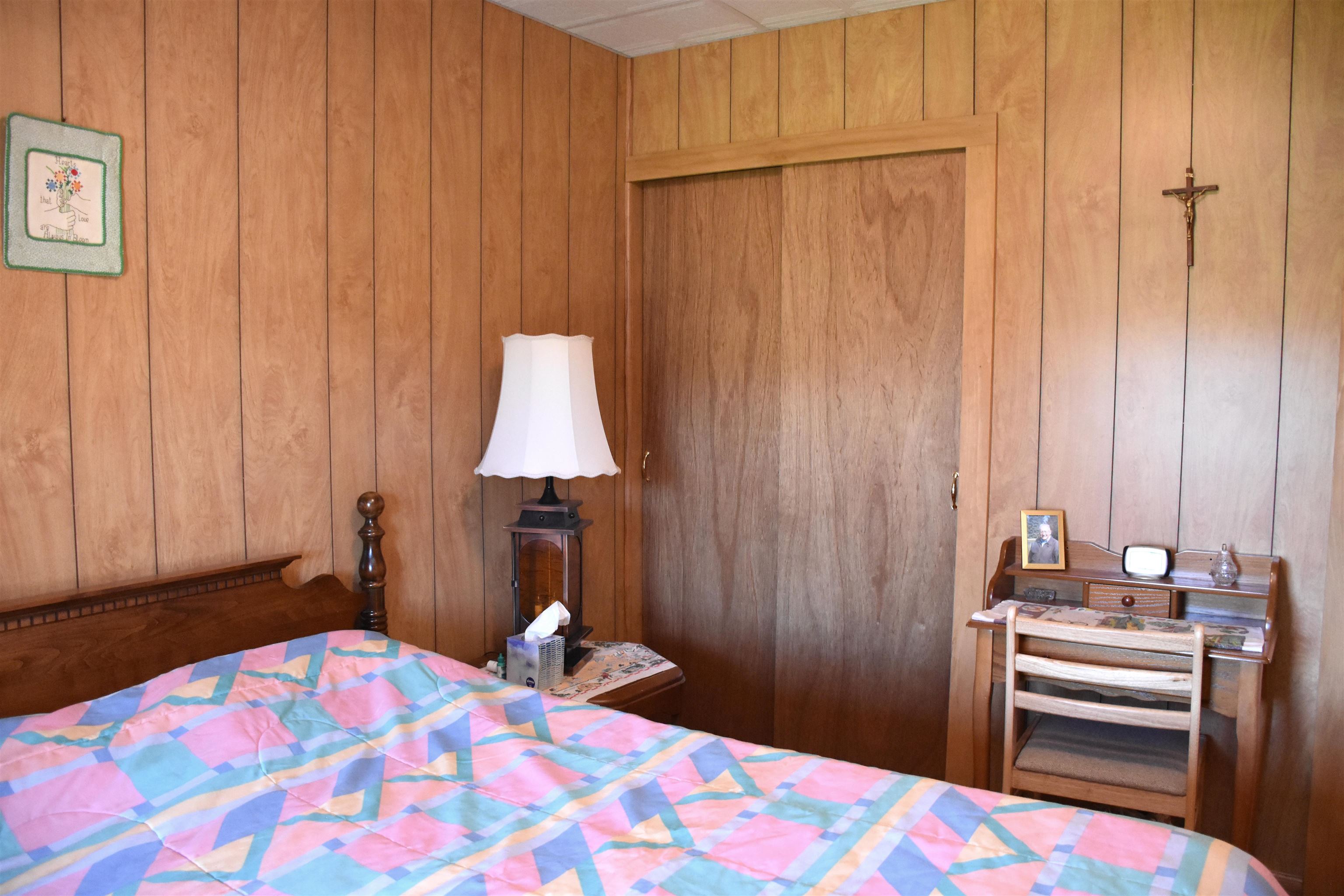 838 Old Mill Road Northfield, VT 05663 - Photo 16 of 40
