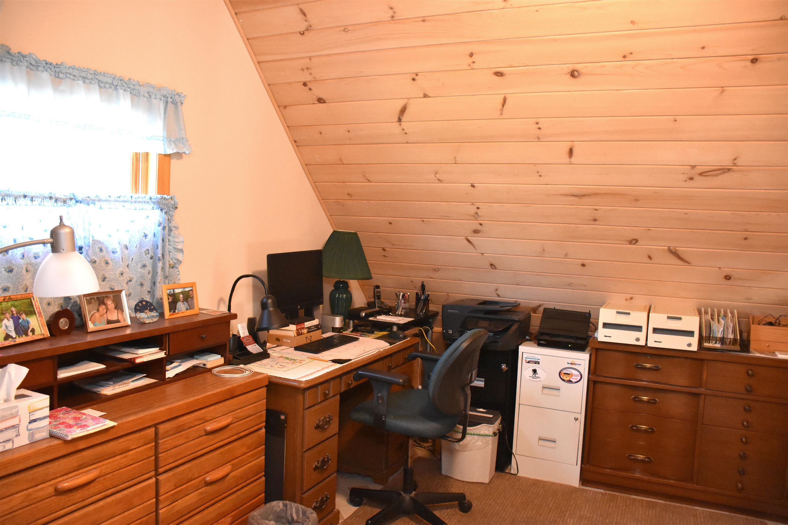 838 Old Mill Road Northfield, VT 05663 - Photo 17 of 40