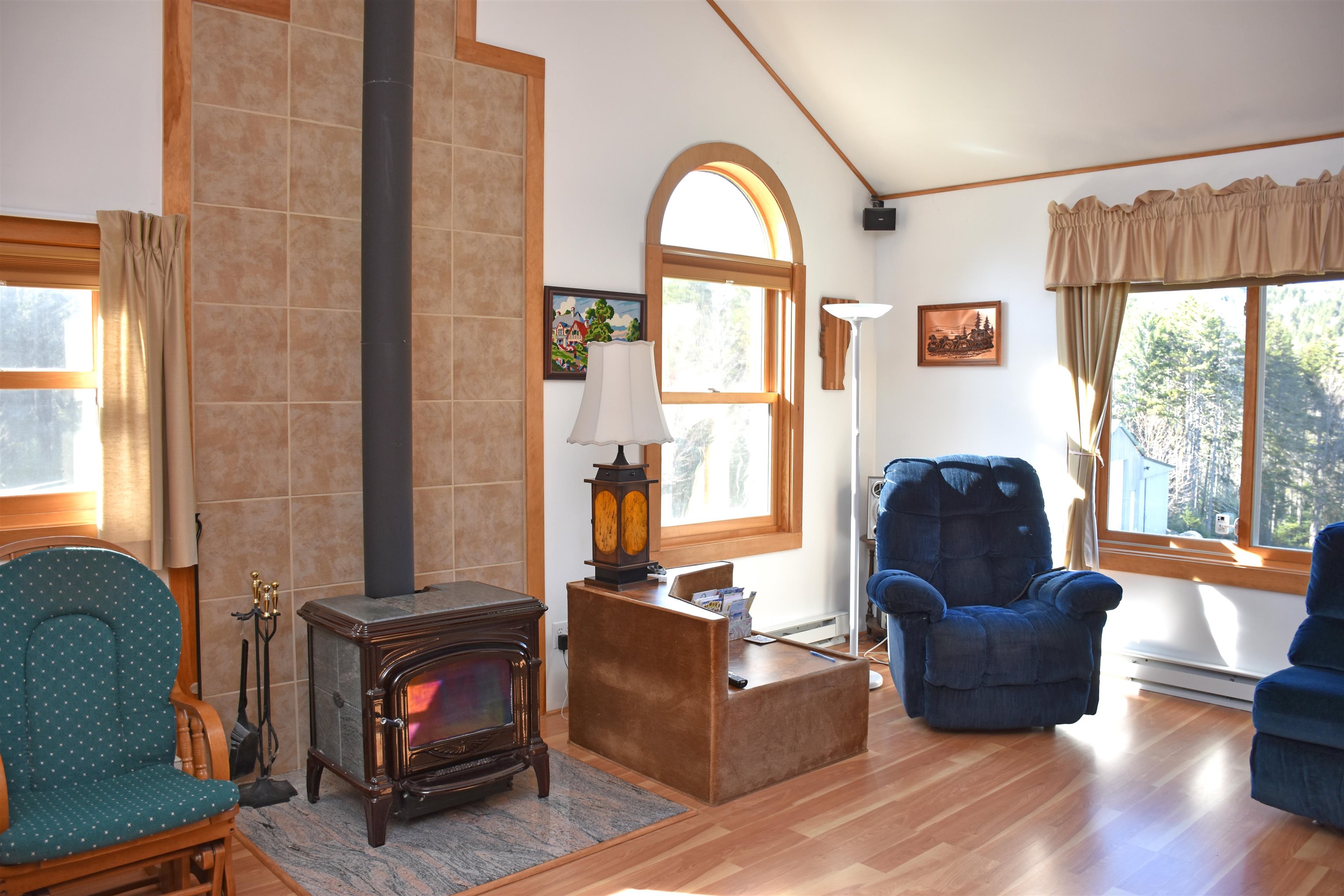838 Old Mill Road Northfield, VT 05663 - Photo 6 of 40