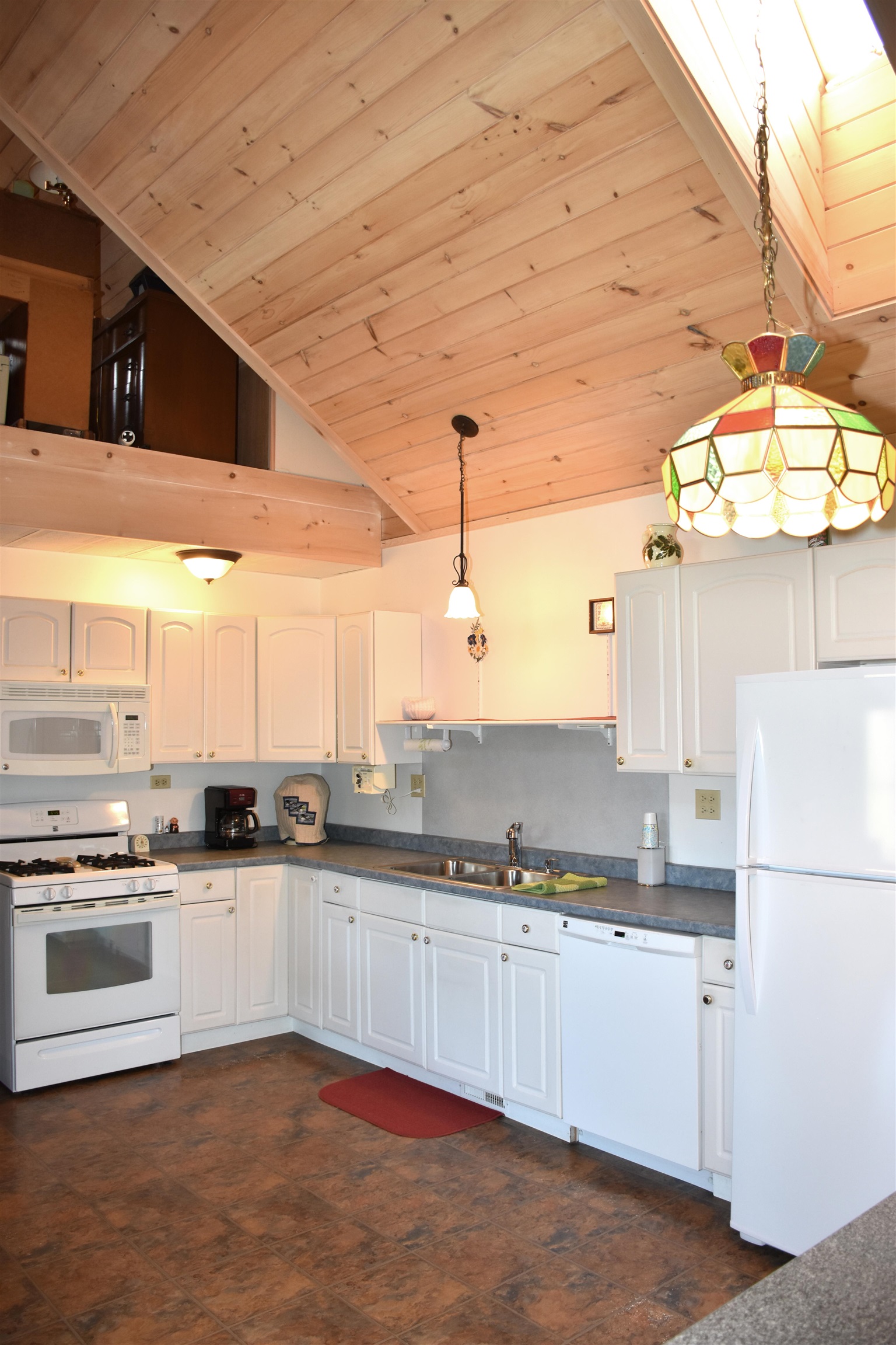 838 Old Mill Road Northfield, VT 05663 - Photo 7 of 40