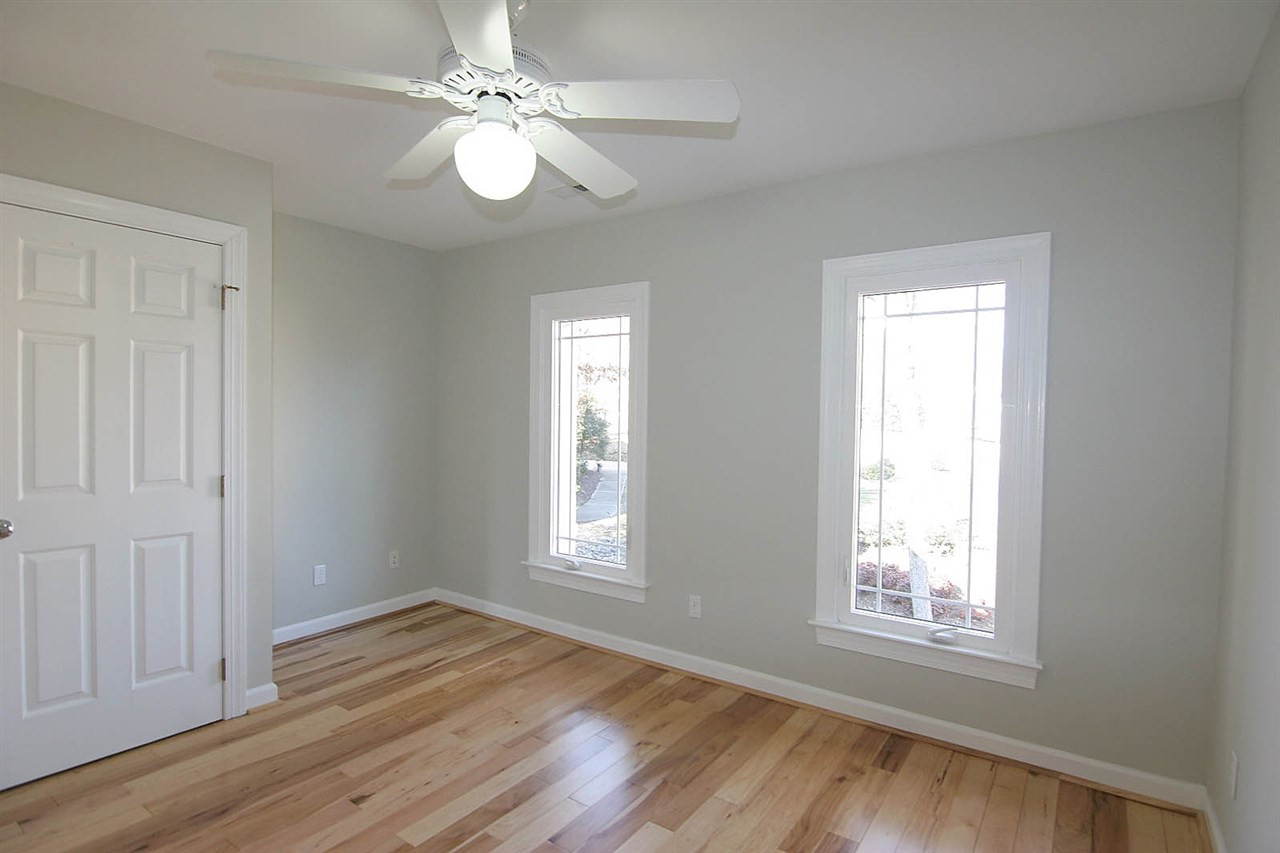 11100 Beechcrest Lane Raleigh, NC 27614 - Photo 17 of 24 Bedroom
