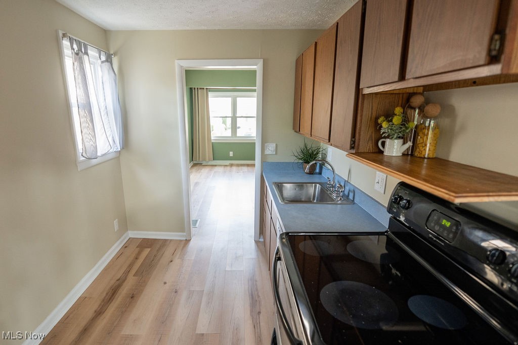 29108 Barjode Road Willowick, OH 44095 - Photo 7 of 18 Gallery Image 7