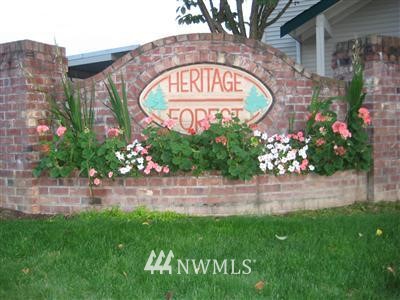 4231 Northeast 5th Street, Unit A 103 Renton, WA 98059 - Photo 1 of 1 Gallery Image 1