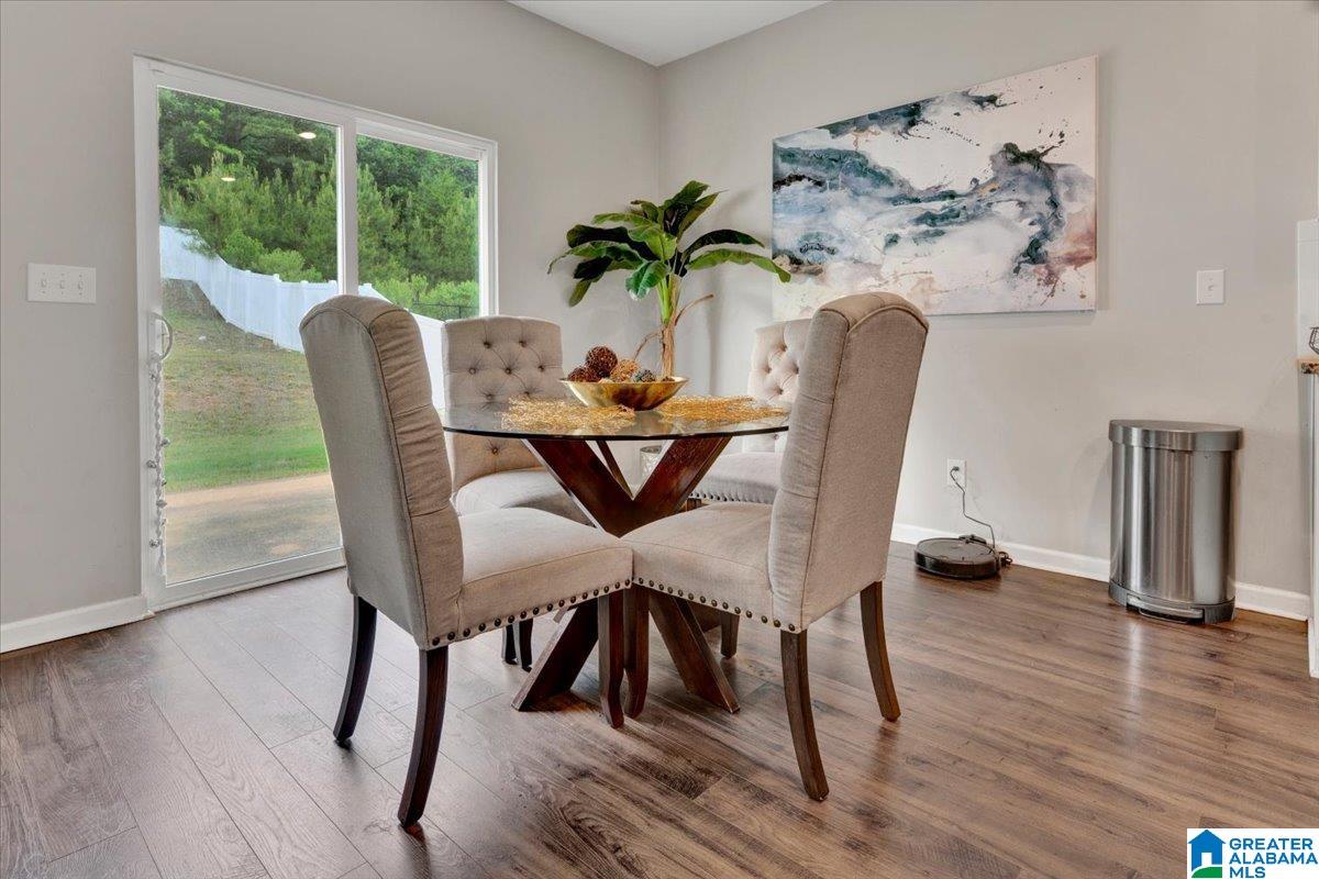 1075 Flyway View Lane Alabaster, AL 35007 - Photo 26 of 79