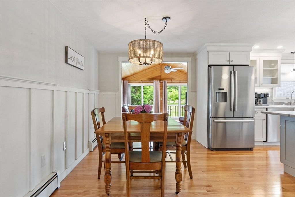 10 East Road Westminster, MA 01473 - Photo 7 of 42