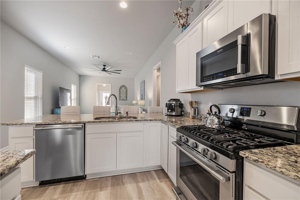 12529 Parma Circle Covington, LA 70435 - Photo 11 of 23