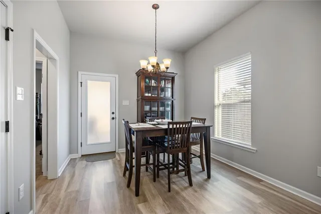 $269,999 | 12529 Parma Circle, Covington, LA 70435