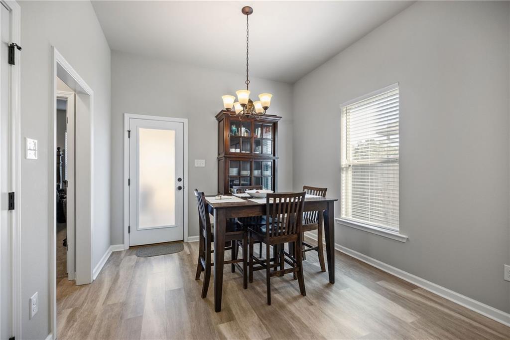 12529 Parma Circle Covington, LA 70435 - Photo 12 of 23