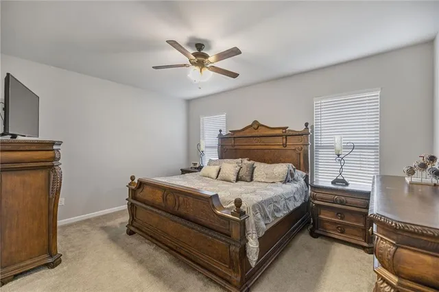 $269,999 | 12529 Parma Circle, Covington, LA 70435