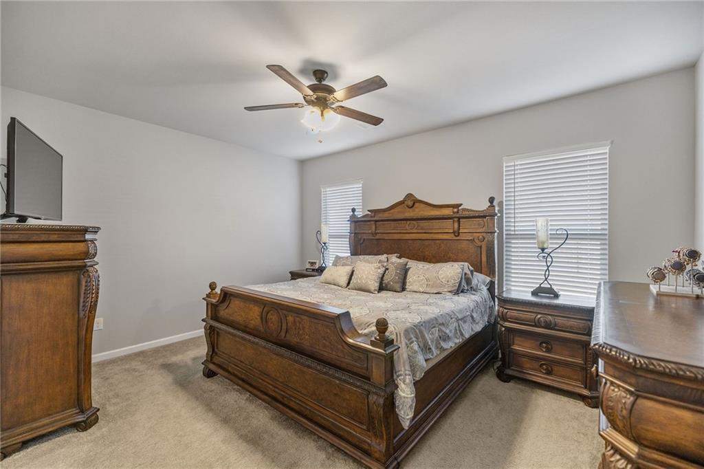 12529 Parma Circle Covington, LA 70435 - Photo 13 of 23