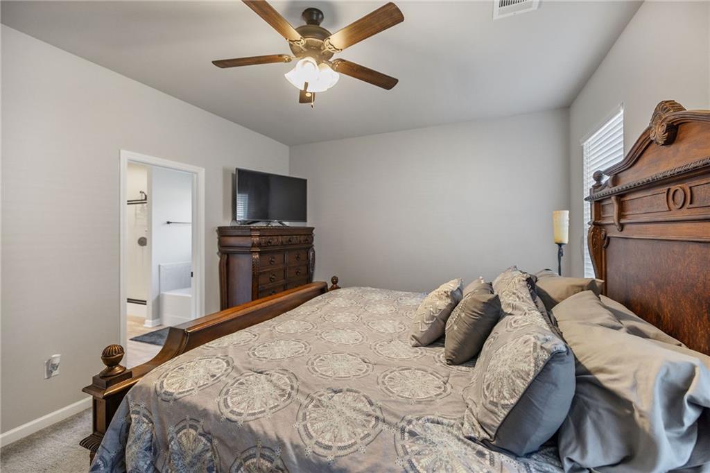 12529 Parma Circle Covington, LA 70435 - Photo 14 of 23