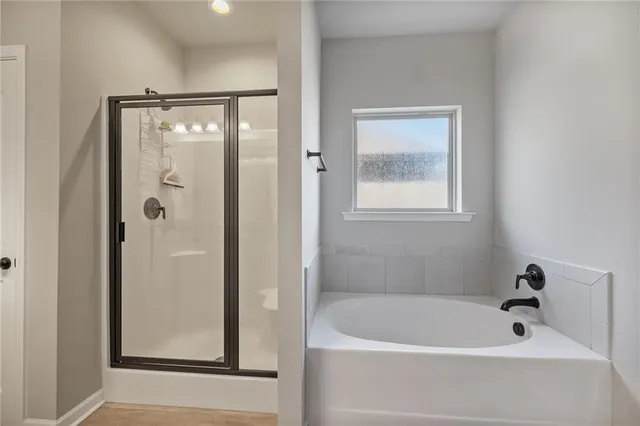 $269,999 | 12529 Parma Circle, Covington, LA 70435