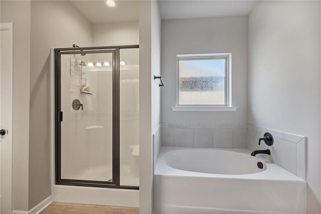 12529 Parma Circle Covington, LA 70435 - Photo 15 of 23