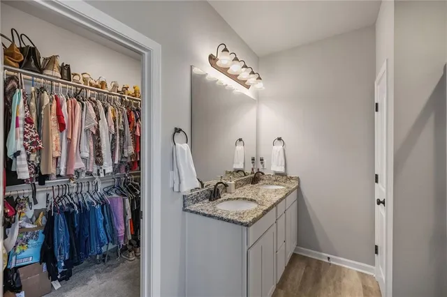 $269,999 | 12529 Parma Circle, Covington, LA 70435