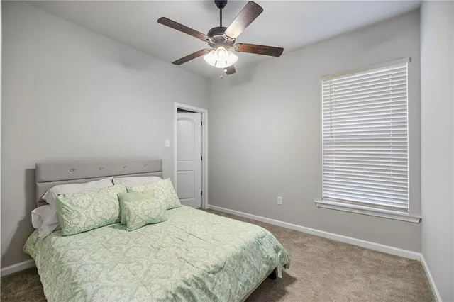 $269,999 | 12529 Parma Circle, Covington, LA 70435