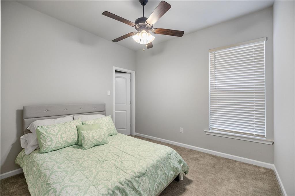 12529 Parma Circle Covington, LA 70435 - Photo 17 of 23