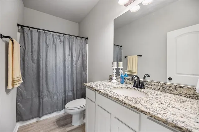 $269,999 | 12529 Parma Circle, Covington, LA 70435