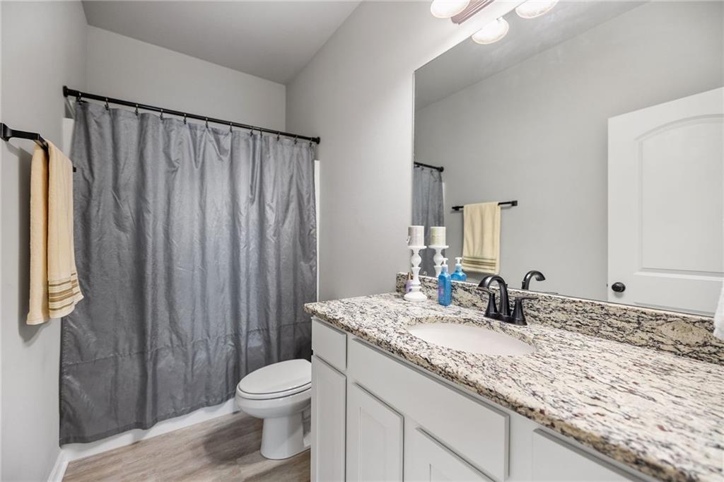 12529 Parma Circle Covington, LA 70435 - Photo 18 of 23