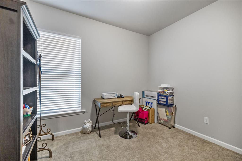 12529 Parma Circle Covington, LA 70435 - Photo 19 of 23