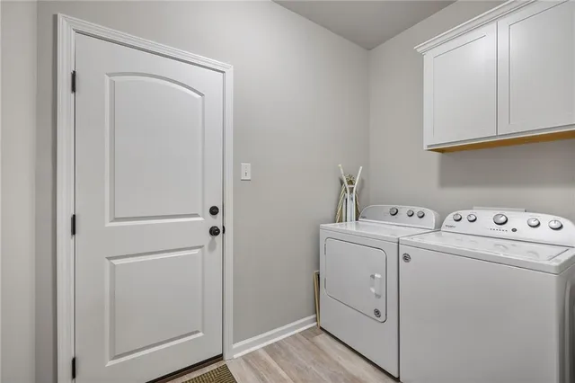 $269,999 | 12529 Parma Circle, Covington, LA 70435