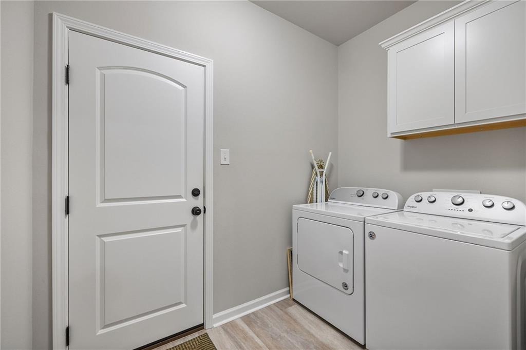 12529 Parma Circle Covington, LA 70435 - Photo 20 of 23