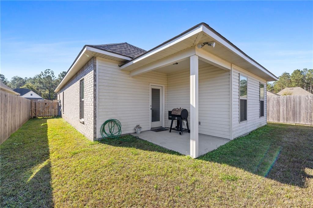 12529 Parma Circle Covington, LA 70435 - Photo 21 of 23