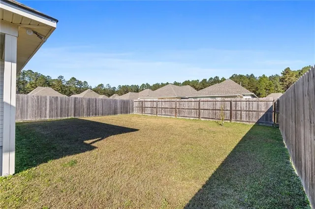 $269,999 | 12529 Parma Circle, Covington, LA 70435
