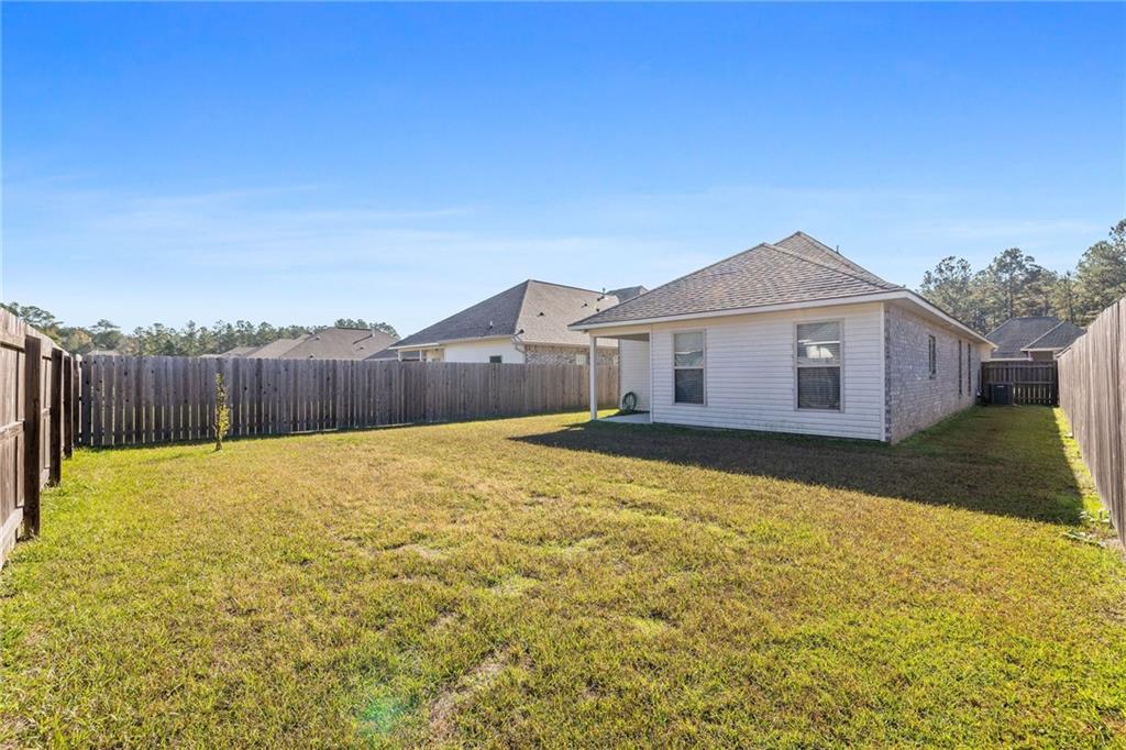 12529 Parma Circle Covington, LA 70435 - Photo 23 of 23