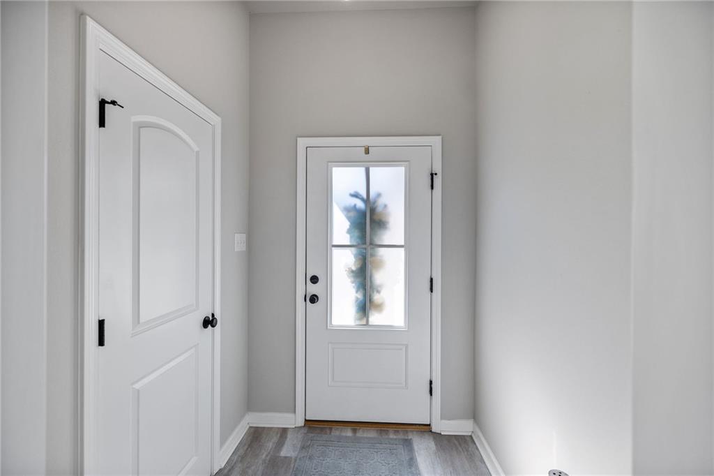 12529 Parma Circle Covington, LA 70435 - Photo 4 of 23