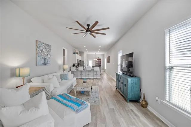 $269,999 | 12529 Parma Circle, Covington, LA 70435