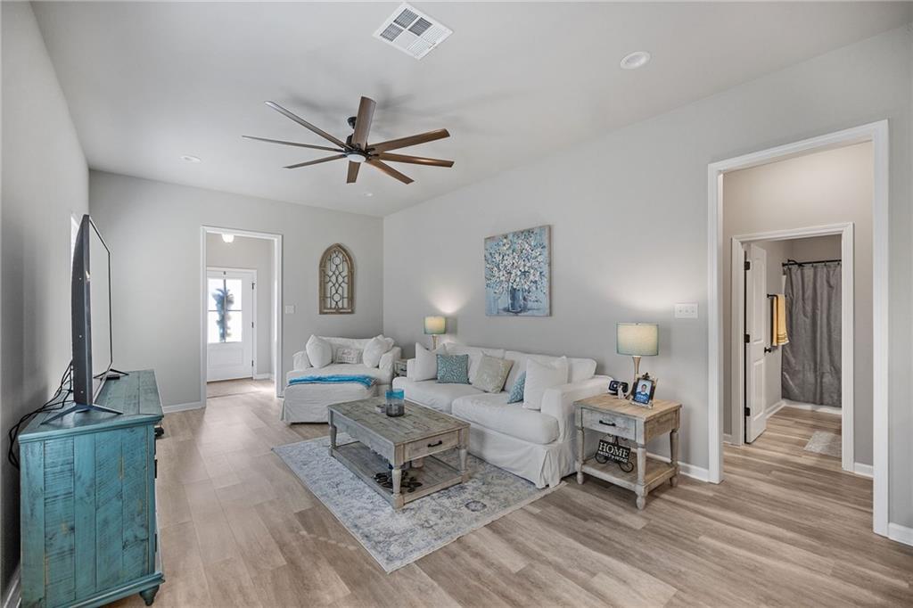 12529 Parma Circle Covington, LA 70435 - Photo 6 of 23