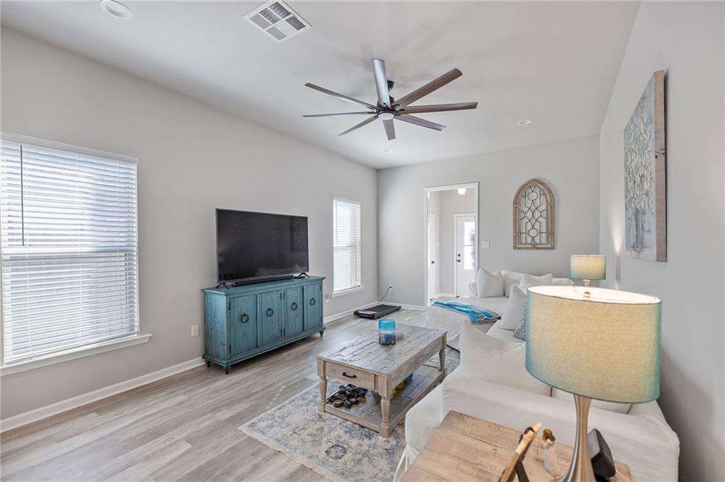 12529 Parma Circle Covington, LA 70435 - Photo 7 of 23