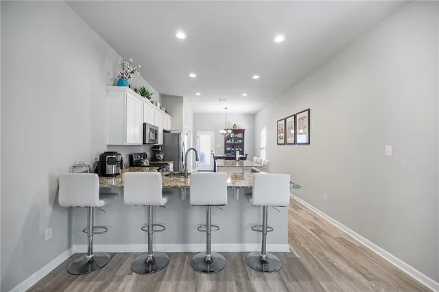 $269,999 | 12529 Parma Circle, Covington, LA 70435