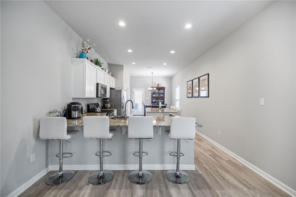 12529 Parma Circle Covington, LA 70435 - Photo 8 of 23