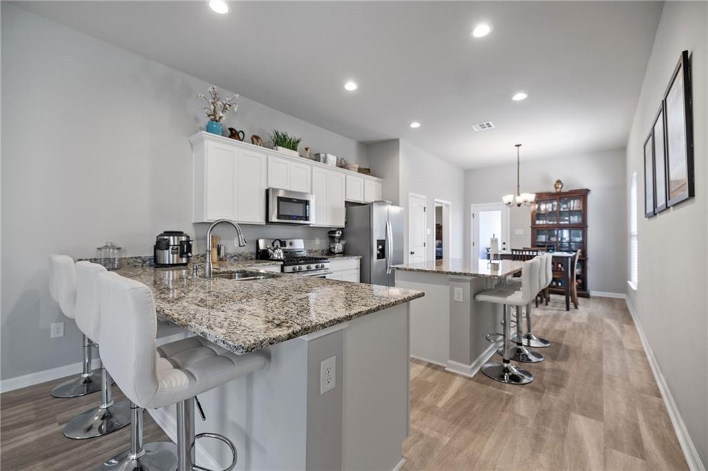 12529 Parma Circle Covington, LA 70435 - Photo 9 of 23