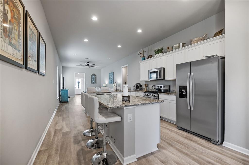 12529 Parma Circle Covington, LA 70435 - Photo 10 of 23