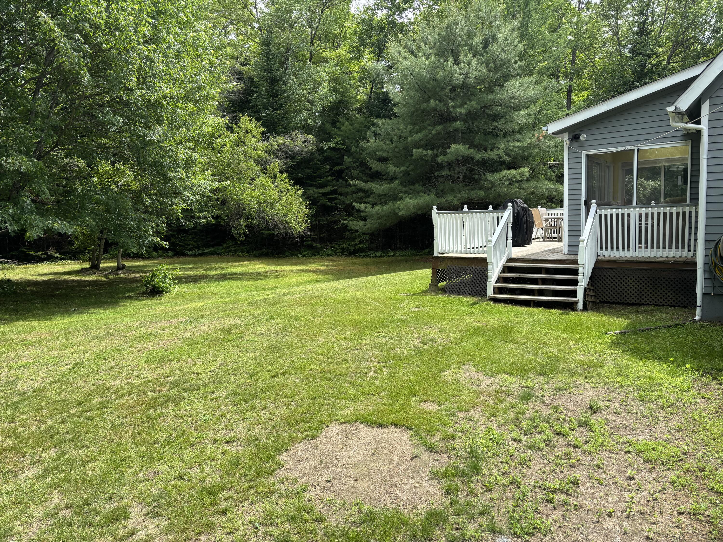 597 Hartland Road Canaan, ME 04924 - Photo 41 of 58 IMG_7473