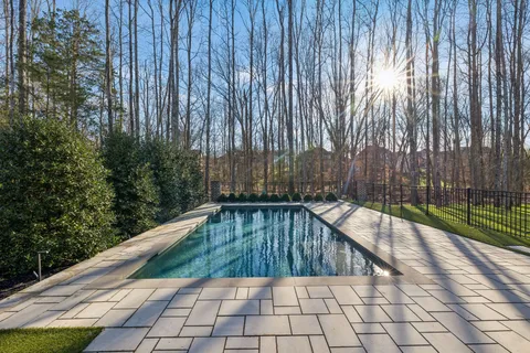 $1,899,900 | 4816 Torquay Court, Arrington, TN 37014