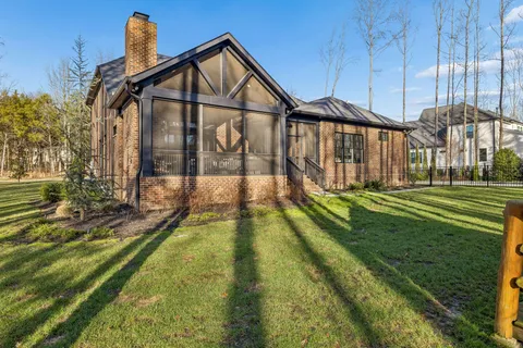 $1,899,900 | 4816 Torquay Court, Arrington, TN 37014