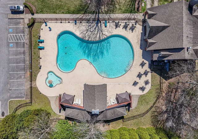 $1,899,900 | 4816 Torquay Court, Arrington, TN 37014