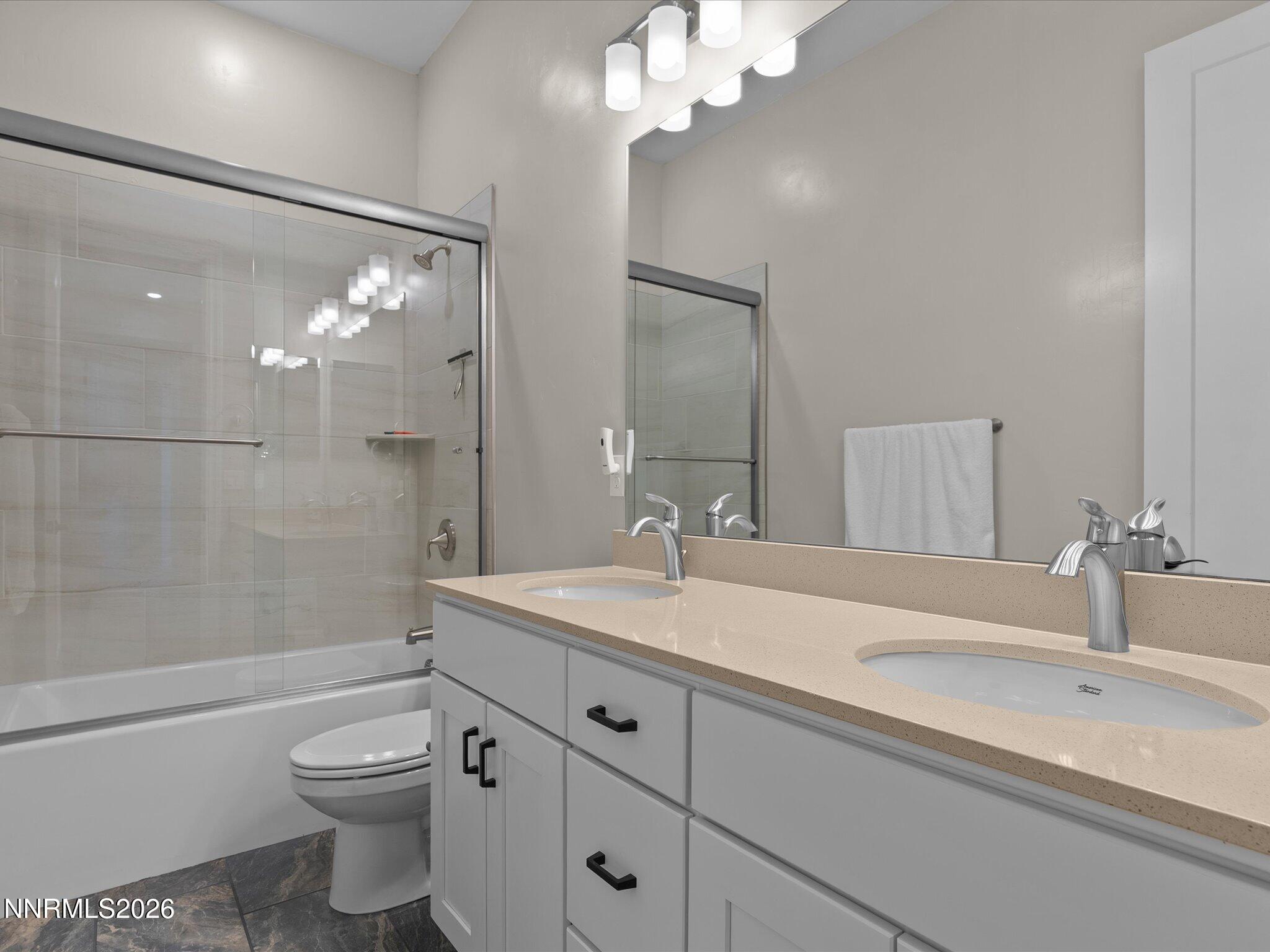415 Gooseberry Drive Reno, NV 89523 - Photo 35 of 76 064-415 Gooseberry Dr-163
