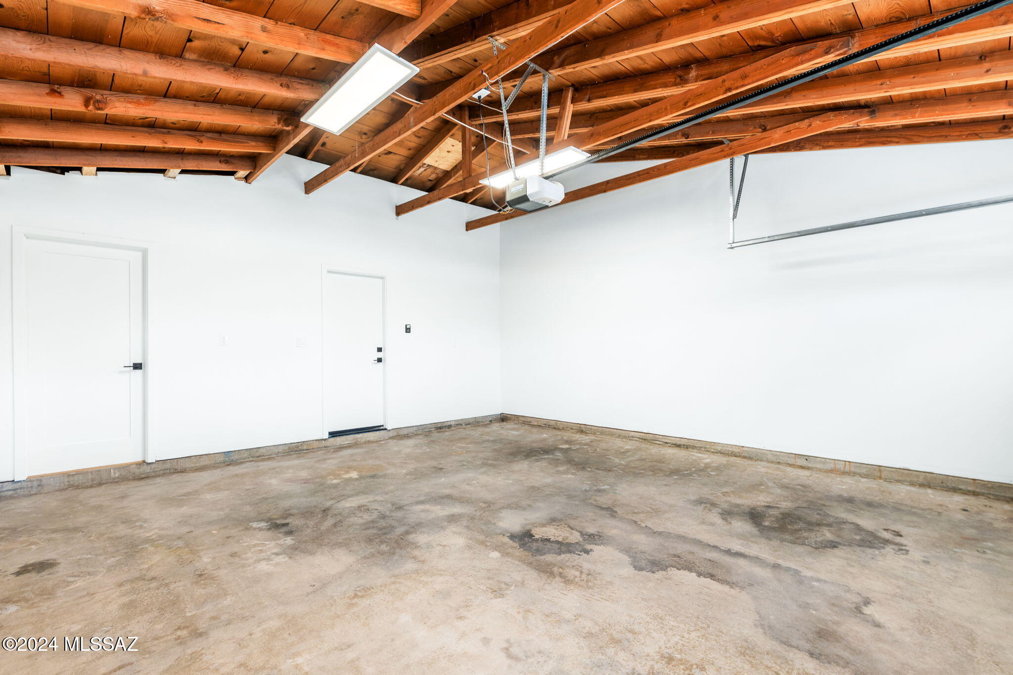9323 East Magdalena Road Tucson, AZ 85710 - Photo 28 of 35 Gallery Image 28