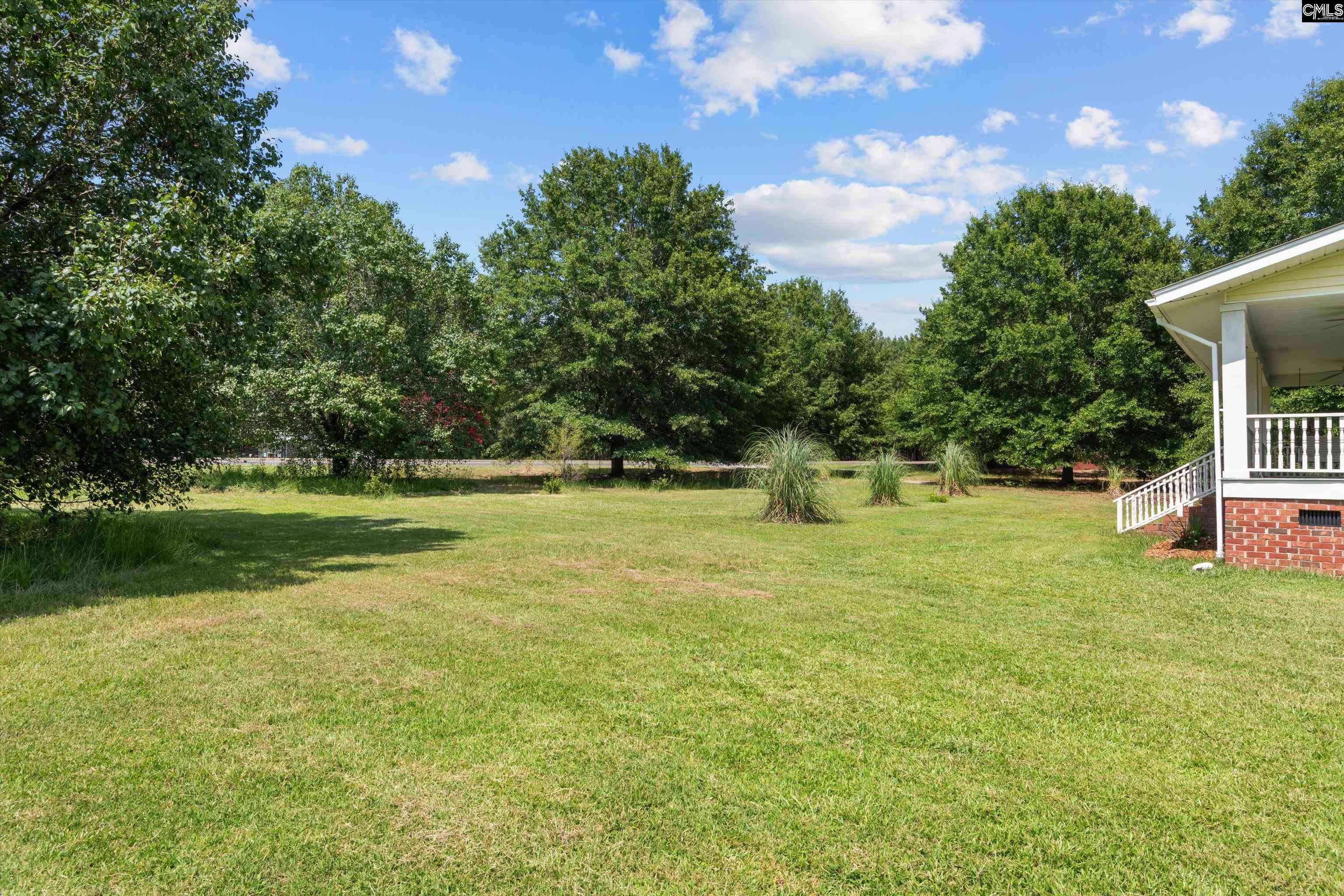 1366 Old Golf Course Road Batesburg, SC 29006 - Photo 4 of 44