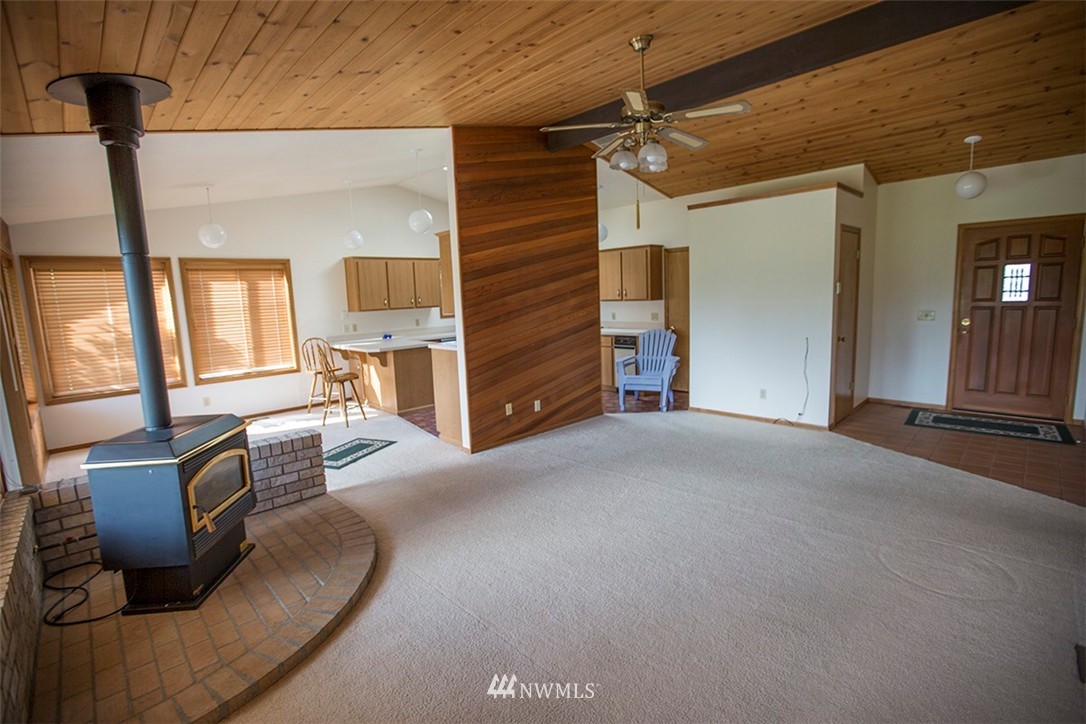 141 Williamson Road Sequim, WA 98382 - Photo 4 of 10