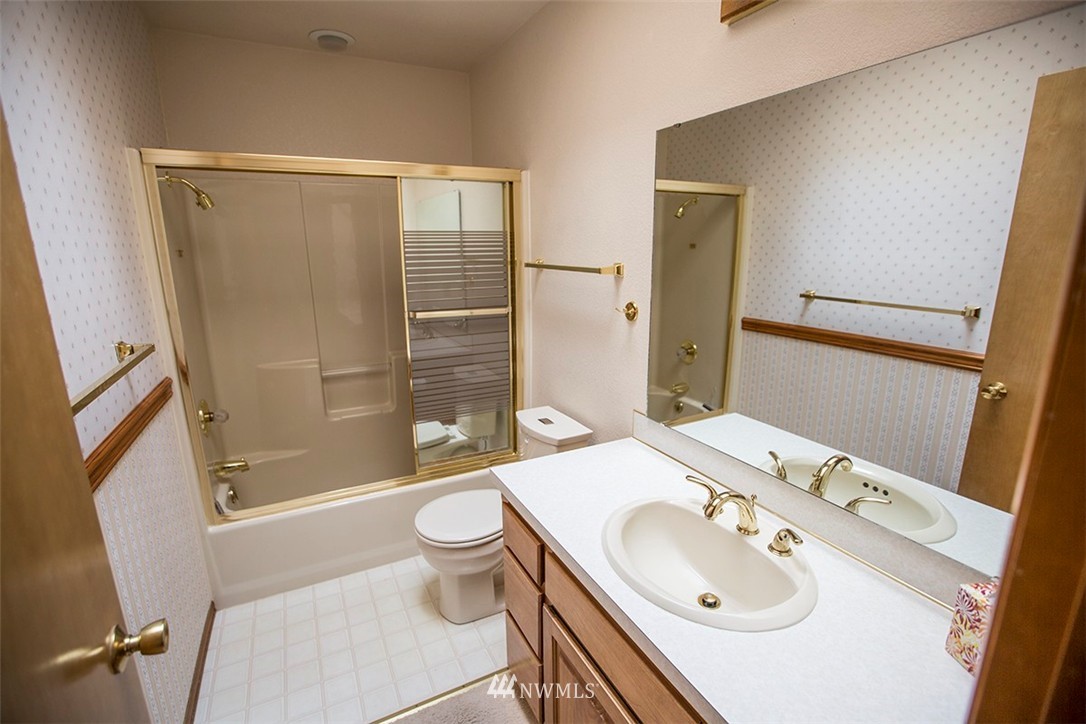 141 Williamson Road Sequim, WA 98382 - Photo 8 of 10