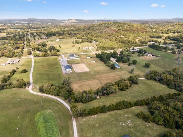 $1,500,000 | 1544 Eastover Road, Lebanon, TN 37090