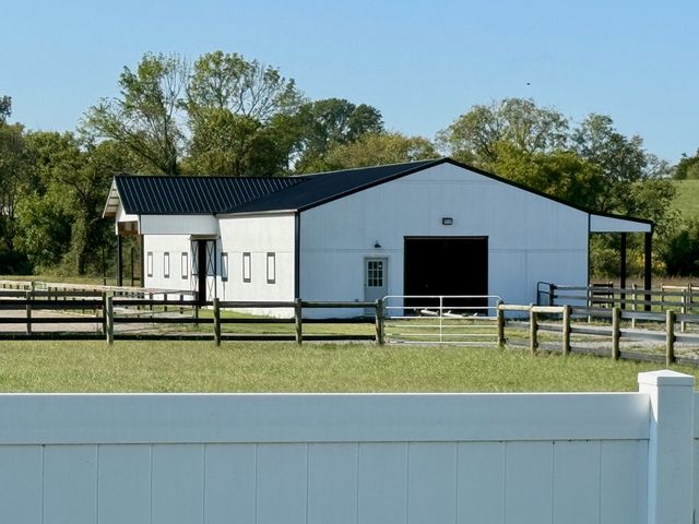 $1,500,000 | 1544 Eastover Road, Lebanon, TN 37090