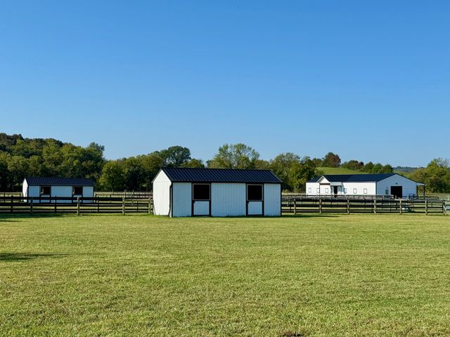 $1,500,000 | 1544 Eastover Road, Lebanon, TN 37090