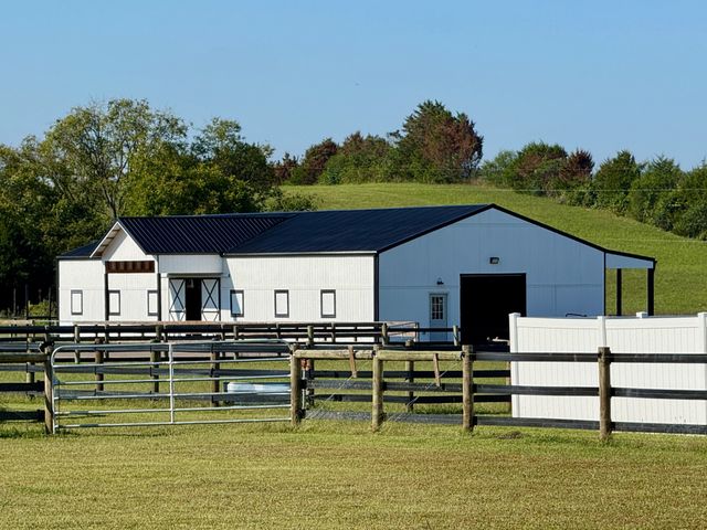 $1,500,000 | 1544 Eastover Road, Lebanon, TN 37090